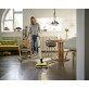 Karcher FC 7 Cordless grindų valytuvas Karcher FC 7 Cordless grindų valytuvas